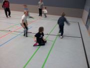 Weihnachtstraining 2011 (17)